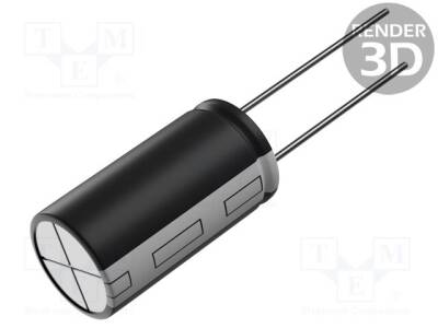 UPJ2A221MHD - 1