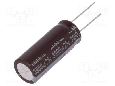 UPM1E392MHD - 1