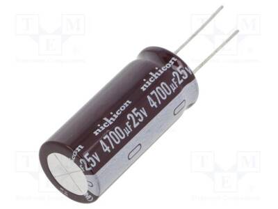 UPM1E472MHD - 1