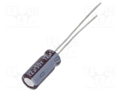 UPM1H120MDD1TD - 1