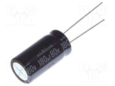 UPM1K181MHD - 1