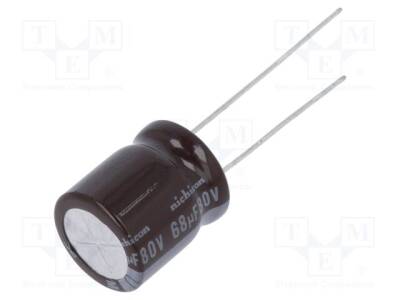 UPM1K680MHD6 - 1