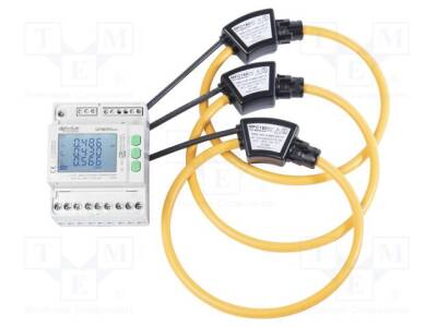 UPM209RGW-02 - 1