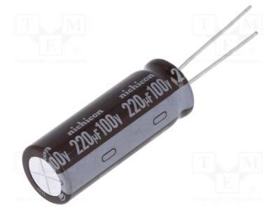 UPM2A221MHD - 1