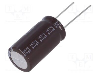 UPM2F330MHD - 1