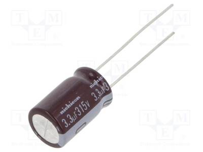 UPM2F3R3MPD - 1