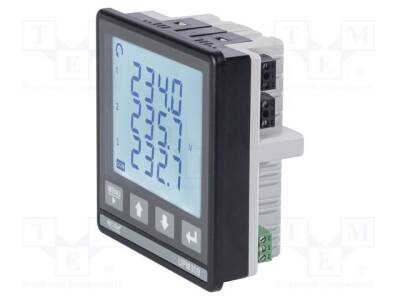UPM309-04 - 1