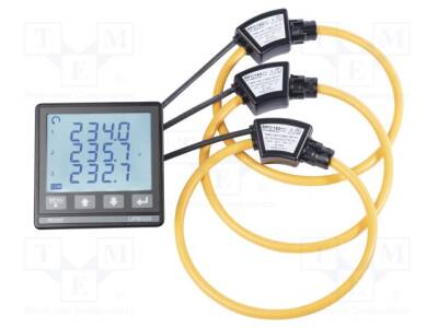 UPM309RGW-02 - 1