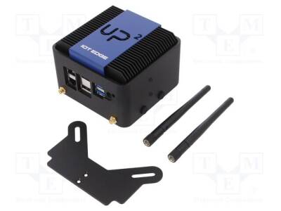 UPSEDIOTX70864UW01 - 1