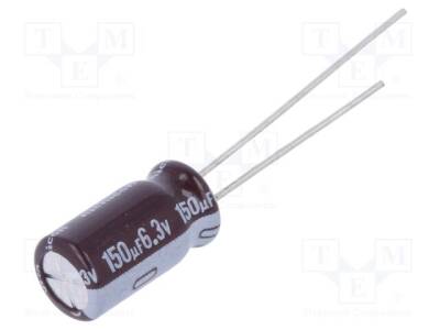 UPV0J151MGD - 1