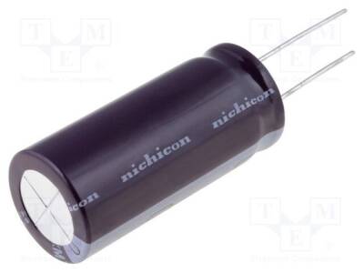 UPW1H221MPD - 1