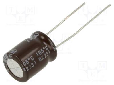UPW1V221MPD1TD - 1