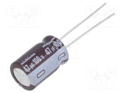 UPW2A470MPD1TD - 1