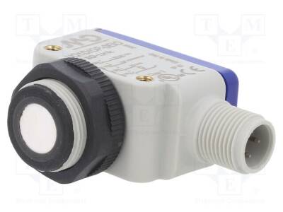 UQ1D/GP-0EIO - 1