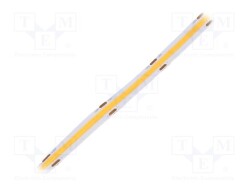 UQS-COB-12WW-24 - POS