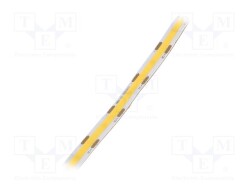 UQS-COB-8WNW-12 - POS