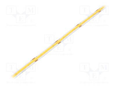 UQS-COB-8WNW-24 - 1