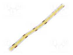 UQS-COB-8WW-12 - POS