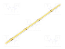 UQS-COB-8WW-24 - POS