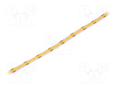 UQS-COB-8WWW-12 - 1