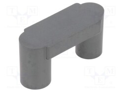 UR47/25/18-3C90 - FERROXCUBE