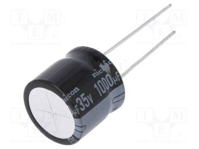 URZ1V102MHD - 1