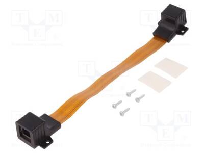 US-RJ45-0050 - 1