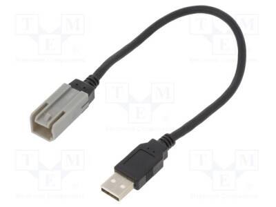 USB-002 - 1