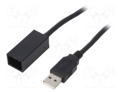USB-004 - 4CARMEDIA