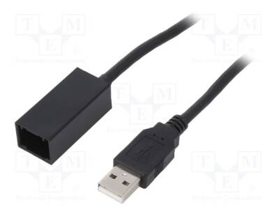 USB-004 - 1