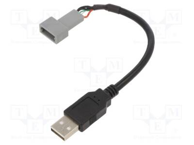USB-005 - 1