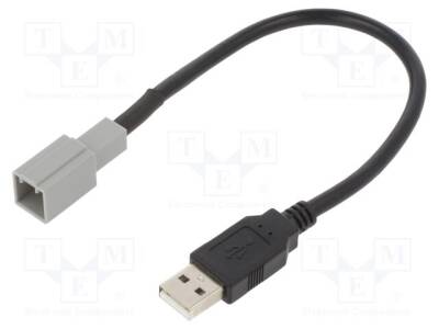 USB-006 - 1