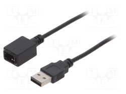 USB-008 - 4CARMEDIA