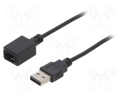 USB-008 - 1