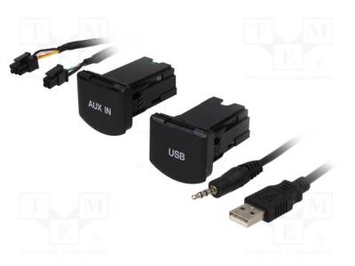 USB.VW.03 - 1