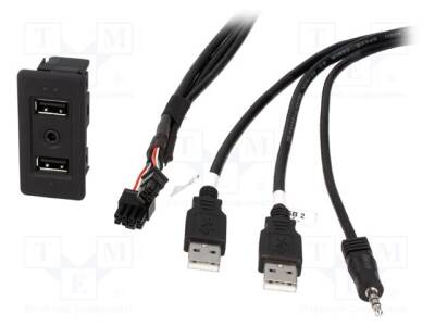 USB.VW.02 - 1