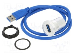 USB-12 - ONPOW