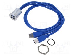 USB-13 - ONPOW