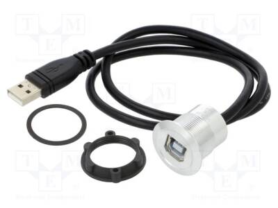 USB-26 - 1