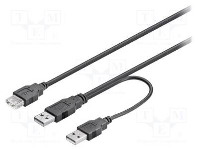 USB-2USB - 1