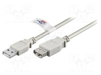 USB-AA-UL/5 - 1