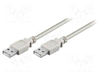 USB-AA/3 - 1