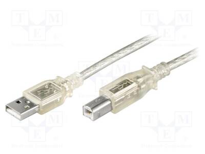 USB-AB/1.8TR - 1