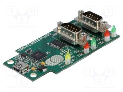 USB-COM232-PL-2 - FTDI
