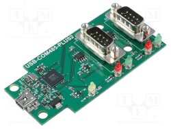 USB-COM485-PL-2 - FTDI