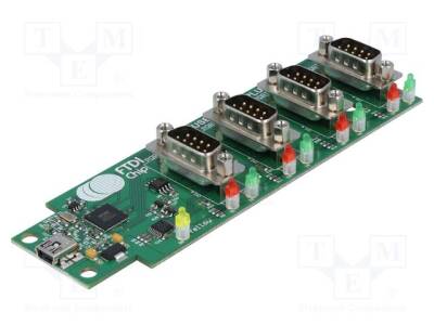 USB-COM485-PL-4 - 1