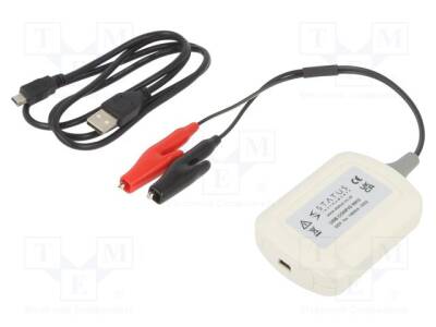 USB-CONFIG-MKII - 1