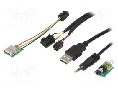USB.VW.04 - 1