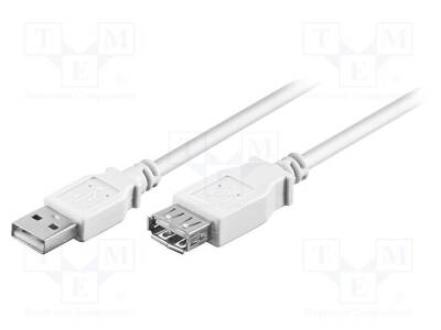 USB-EXT/5.0WH - 1