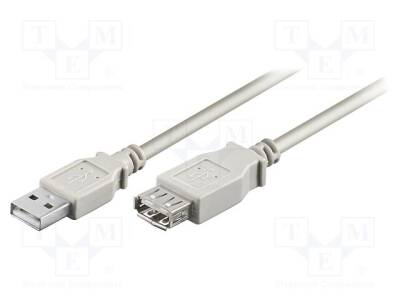 USB-EXT/0.6 - 1